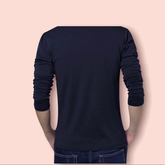 Allegra K - Picture 2 of 10